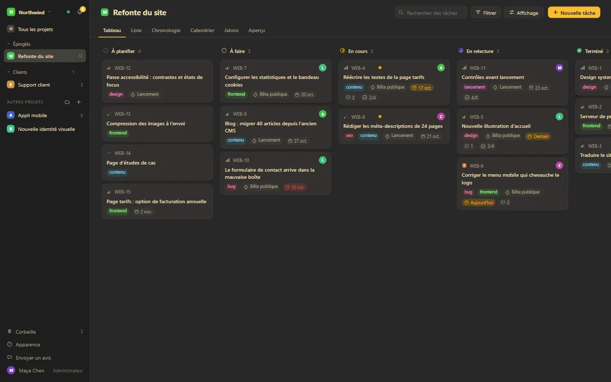 Gruvbox