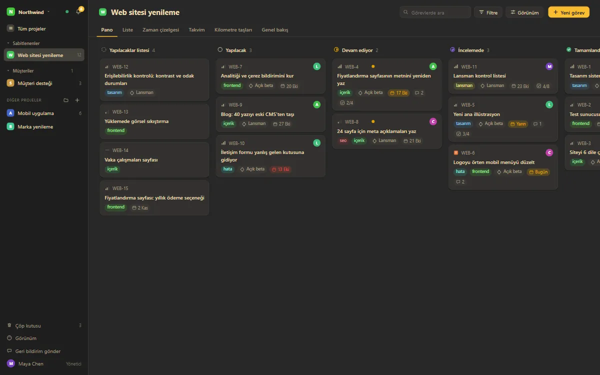 Gruvbox