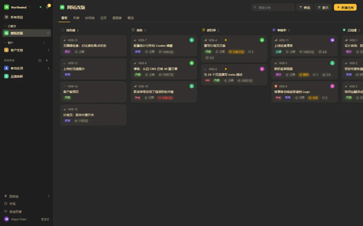 Gruvbox